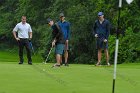 LAC Golf Open 2021  12th annual Wheaton Lyons Athletic Club (LAC) Golf Open Monday, June 14, 2021 at Blue Hill Country Club in Canton. : Wheaton, Lyons Athletic Club, Golf